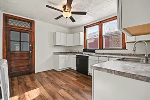 5028 W Adams St, Chicago, IL 60644 - Photo 14