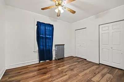 5028 W Adams Street, Chicago, IL 60644 - Photo 22