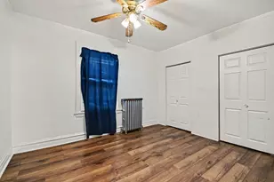 5028 W Adams St, Chicago, IL 60644 - Photo 22
