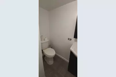5028 W Adams Street, Chicago, IL 60644 - Photo 26
