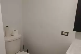 5028 W Adams St, Chicago, IL 60644 - Photo 26