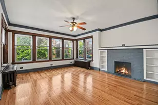 5028 W Adams St, Chicago, IL 60644 - Photo 2