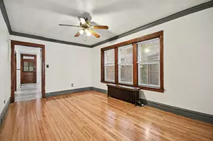 5028 W Adams St, Chicago, IL 60644 - Photo 6
