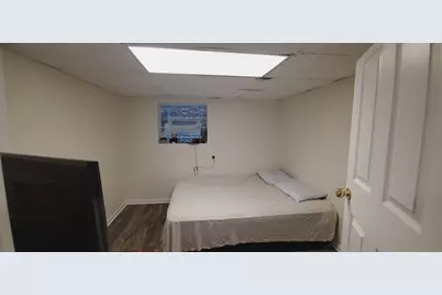 5028 W Adams Street, Chicago, IL 60644 - Photo 28