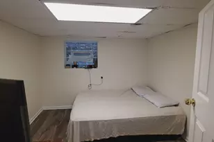 5028 W Adams St, Chicago, IL 60644 - Photo 28