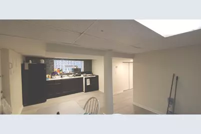 5028 W Adams Street, Chicago, IL 60644 - Photo 30