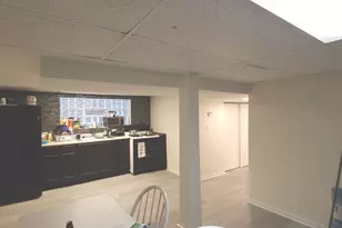 5028 W Adams St, Chicago, IL 60644 - Photo 30