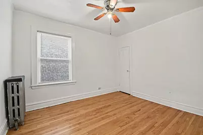 5028 W Adams Street, Chicago, IL 60644 - Photo 20