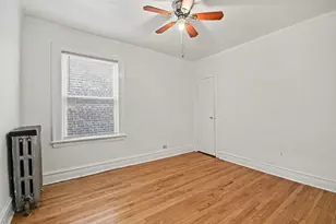 5028 W Adams St, Chicago, IL 60644 - Photo 20