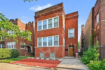 5028 W Adams Street, Chicago, IL 60644 - Photo 1