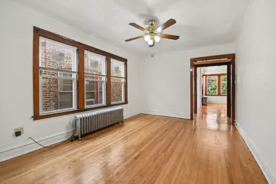 5028 W Adams Street, Chicago, IL 60644 - Photo 12