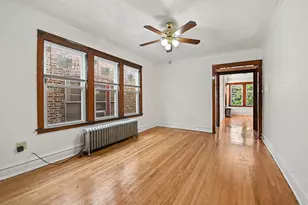 5028 W Adams St, Chicago, IL 60644 - Photo 12