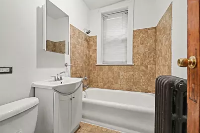 5028 W Adams Street, Chicago, IL 60644 - Photo 16