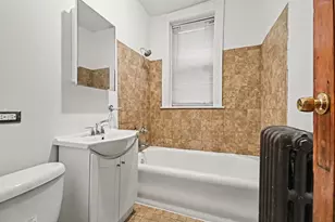 5028 W Adams St, Chicago, IL 60644 - Photo 16