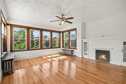 5028 W Adams Street, Chicago, IL 60644 - Photo 10