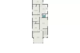 5028 W Adams St, Chicago, IL 60644 - Photo 34