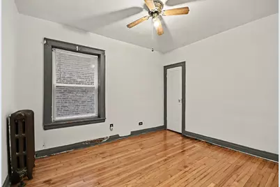 5028 W Adams Street, Chicago, IL 60644 - Photo 8