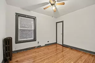 5028 W Adams St, Chicago, IL 60644 - Photo 8