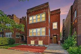 5028 W Adams St, Chicago, IL 60644 - Photo 32