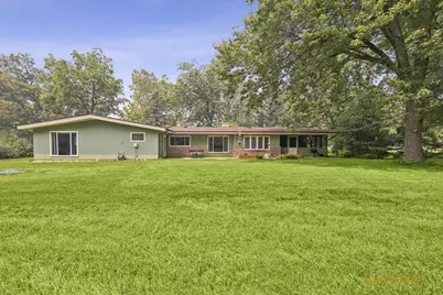 425 Greenwood Lane, Barrington, IL 60010 - Photo 26
