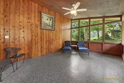 425 Greenwood Lane, Barrington, IL 60010 - Photo 22