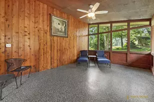 425 Greenwood Ln, Barrington, IL 60010 - Photo 22