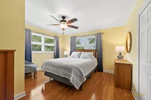 425 Greenwood Ln, Barrington, IL 60010 - Photo 14