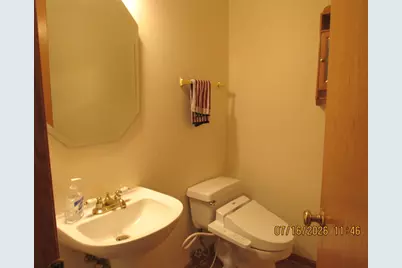 1457 Sturgeon Bay Court, Schaumburg, IL 60173 - Photo 8
