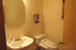 1457 Sturgeon Bay Ct, Schaumburg, IL 60173 - Photo 8