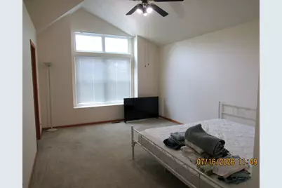 1457 Sturgeon Bay Court, Schaumburg, IL 60173 - Photo 10