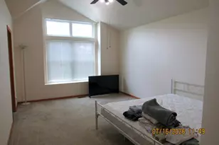 1457 Sturgeon Bay Ct, Schaumburg, IL 60173 - Photo 10