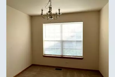 1457 Sturgeon Bay Court, Schaumburg, IL 60173 - Photo 4