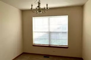 1457 Sturgeon Bay Ct, Schaumburg, IL 60173 - Photo 4