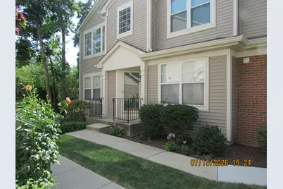 1457 Sturgeon Bay Court, Schaumburg, IL 60173 - Photo 2