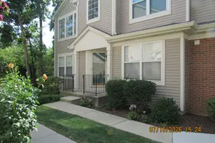 1457 Sturgeon Bay Ct, Schaumburg, IL 60173 - Photo 2