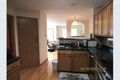 1457 Sturgeon Bay Court, Schaumburg, IL 60173 - Photo 6