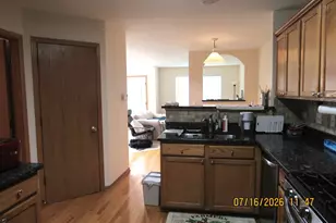 1457 Sturgeon Bay Ct, Schaumburg, IL 60173 - Photo 6