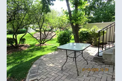 1457 Sturgeon Bay Court, Schaumburg, IL 60173 - Photo 12