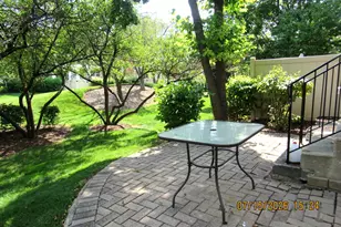 1457 Sturgeon Bay Ct, Schaumburg, IL 60173 - Photo 12