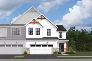 15422 W Amelia Cir, Lockport, IL 60441 - Photo 1