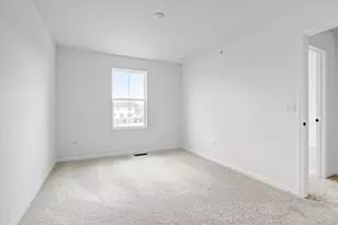 15422 W Amelia Cir, Lockport, IL 60441 - Photo 24