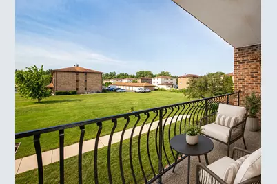 11108 Heritage Drive #2B, Palos Hills, IL 60465 - Photo 14
