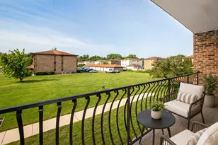 11108 Heritage Dr, Palos Hills, IL 60465 - Photo 14