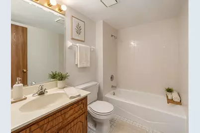 11108 Heritage Drive #2B, Palos Hills, IL 60465 - Photo 12