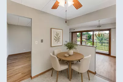 11108 Heritage Drive #2B, Palos Hills, IL 60465 - Photo 6