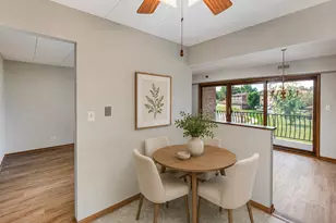 11108 Heritage Dr, Palos Hills, IL 60465 - Photo 6
