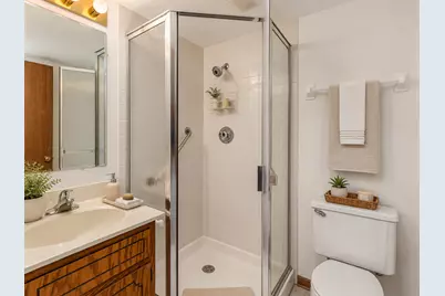 11108 Heritage Drive #2B, Palos Hills, IL 60465 - Photo 10