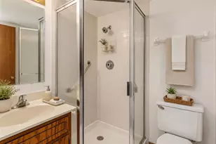 11108 Heritage Dr, Palos Hills, IL 60465 - Photo 10