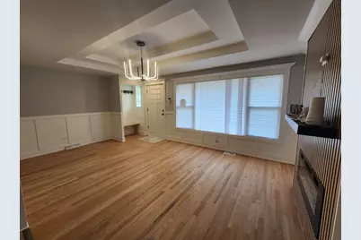 8942 S Union Avenue, Chicago, IL 60620 - Photo 4