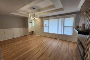 8942 S Union Ave, Chicago, IL 60620 - Photo 4